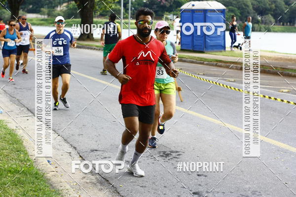 Buy your photos of the eventCorrida Flip das Equipes on Fotop