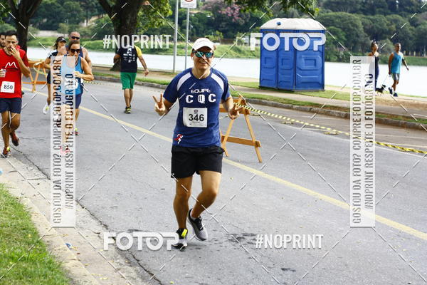 Buy your photos of the eventCorrida Flip das Equipes on Fotop