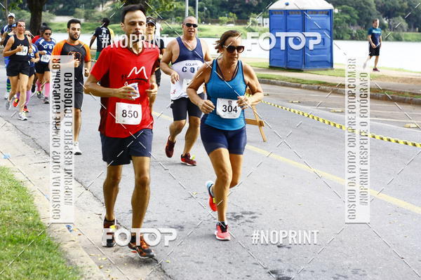 Buy your photos of the eventCorrida Flip das Equipes on Fotop