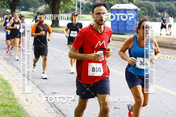Buy your photos of the eventCorrida Flip das Equipes on Fotop