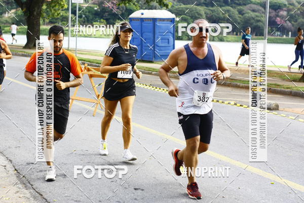 Buy your photos of the eventCorrida Flip das Equipes on Fotop