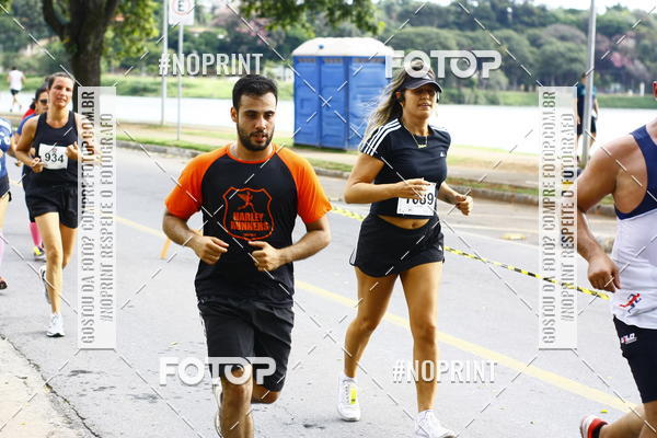 Buy your photos of the eventCorrida Flip das Equipes on Fotop