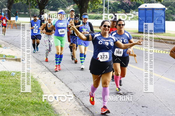 Buy your photos of the eventCorrida Flip das Equipes on Fotop