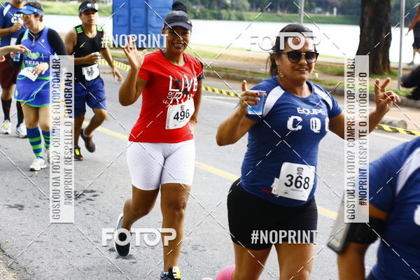Buy your photos of the eventCorrida Flip das Equipes on Fotop