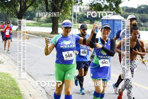 Buy your photos of the eventCorrida Flip das Equipes on Fotop