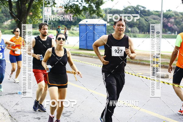 Buy your photos of the eventCorrida Flip das Equipes on Fotop