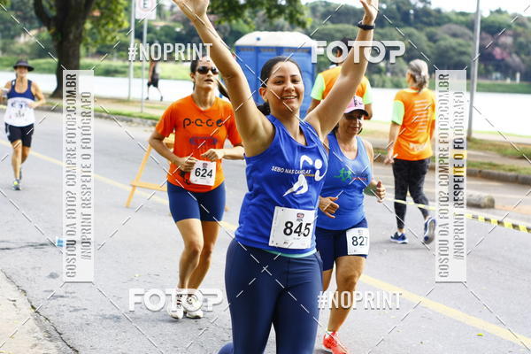 Buy your photos of the eventCorrida Flip das Equipes on Fotop