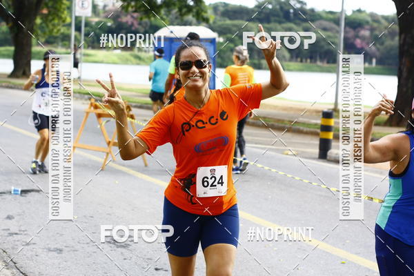Buy your photos of the eventCorrida Flip das Equipes on Fotop