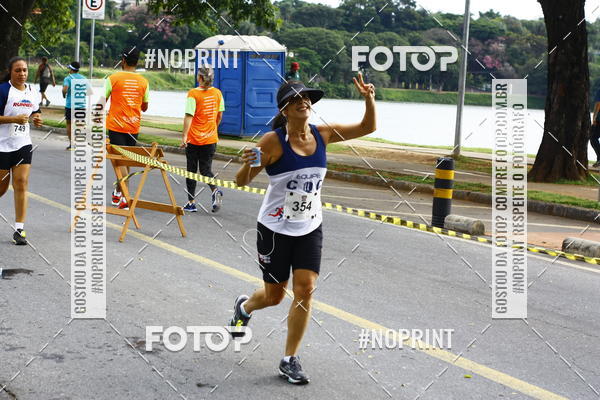 Buy your photos of the eventCorrida Flip das Equipes on Fotop