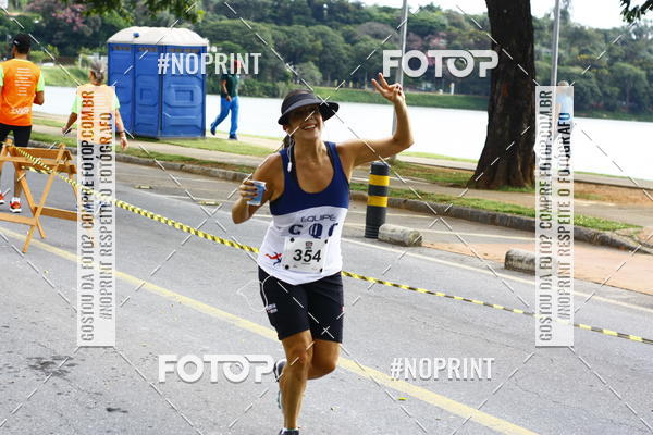 Buy your photos of the eventCorrida Flip das Equipes on Fotop