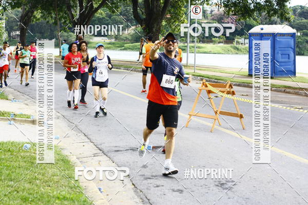 Buy your photos of the eventCorrida Flip das Equipes on Fotop