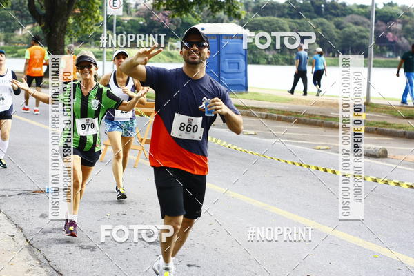 Buy your photos of the eventCorrida Flip das Equipes on Fotop