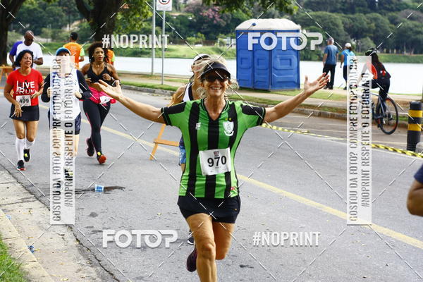 Buy your photos of the eventCorrida Flip das Equipes on Fotop