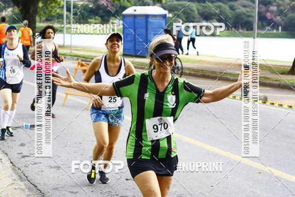 Buy your photos of the eventCorrida Flip das Equipes on Fotop