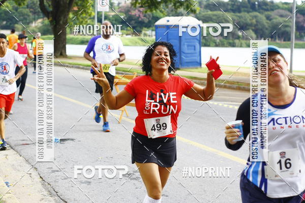 Buy your photos of the eventCorrida Flip das Equipes on Fotop