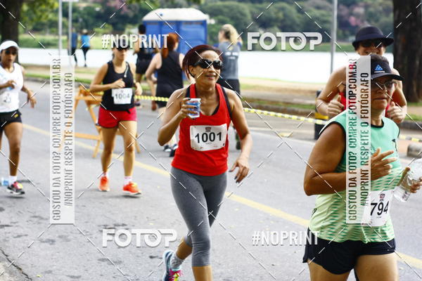 Buy your photos of the eventCorrida Flip das Equipes on Fotop
