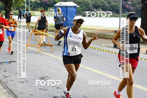 Buy your photos of the eventCorrida Flip das Equipes on Fotop