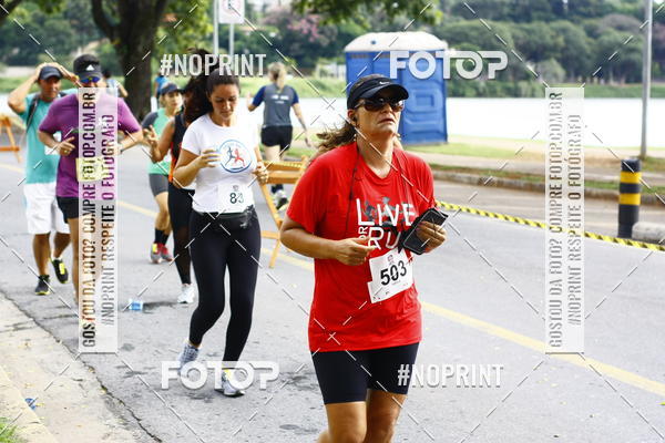 Buy your photos of the eventCorrida Flip das Equipes on Fotop
