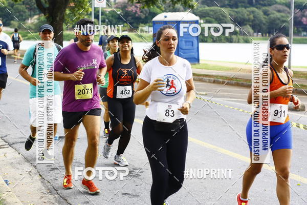 Buy your photos of the eventCorrida Flip das Equipes on Fotop