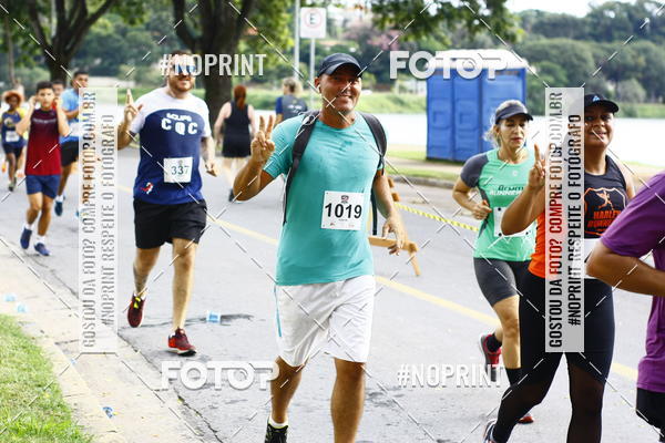 Buy your photos of the eventCorrida Flip das Equipes on Fotop
