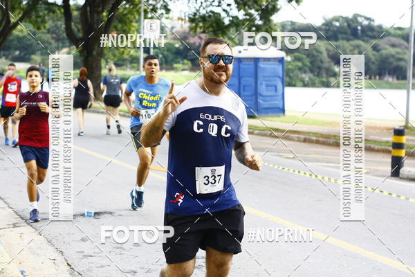 Buy your photos of the eventCorrida Flip das Equipes on Fotop