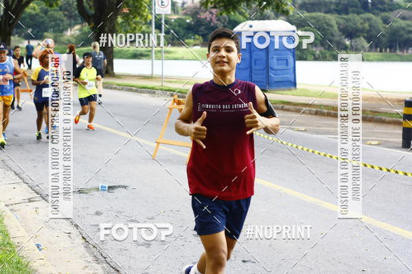 Buy your photos of the eventCorrida Flip das Equipes on Fotop