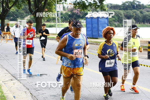 Buy your photos of the eventCorrida Flip das Equipes on Fotop