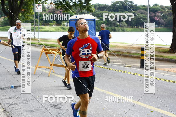 Buy your photos of the eventCorrida Flip das Equipes on Fotop