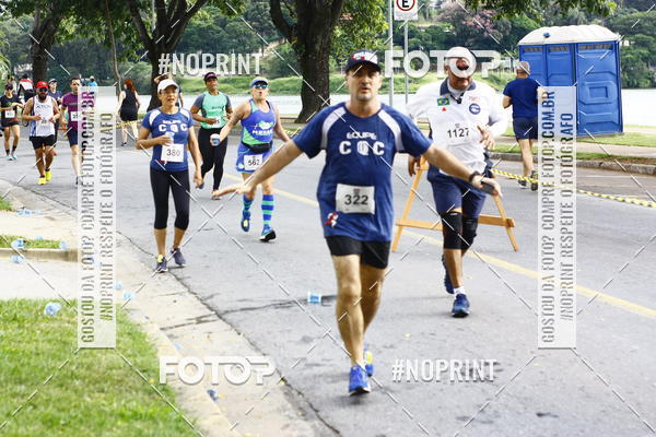Buy your photos of the eventCorrida Flip das Equipes on Fotop