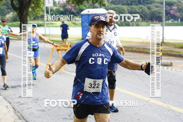 Buy your photos of the eventCorrida Flip das Equipes on Fotop