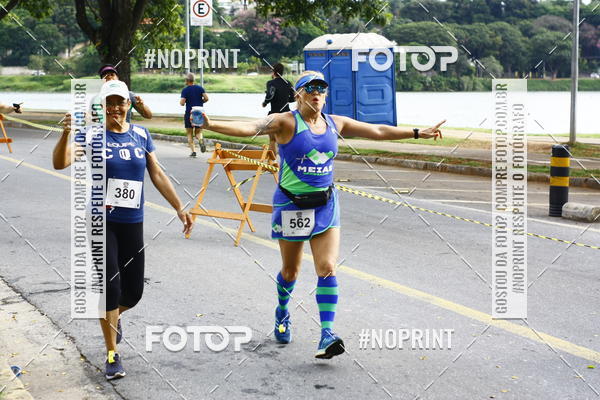 Buy your photos of the eventCorrida Flip das Equipes on Fotop