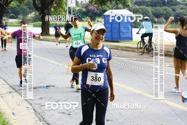 Buy your photos of the eventCorrida Flip das Equipes on Fotop