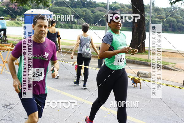 Buy your photos of the eventCorrida Flip das Equipes on Fotop