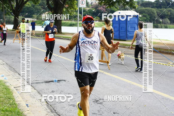 Buy your photos of the eventCorrida Flip das Equipes on Fotop