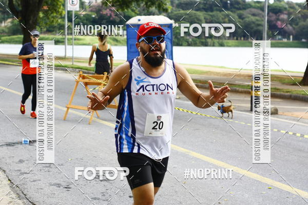 Buy your photos of the eventCorrida Flip das Equipes on Fotop