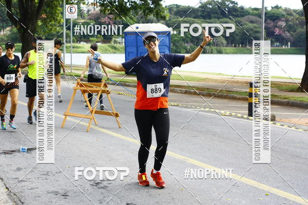 Buy your photos of the eventCorrida Flip das Equipes on Fotop