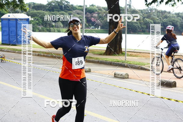 Buy your photos of the eventCorrida Flip das Equipes on Fotop