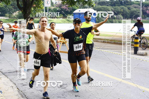 Buy your photos of the eventCorrida Flip das Equipes on Fotop