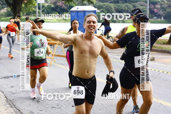 Buy your photos of the eventCorrida Flip das Equipes on Fotop