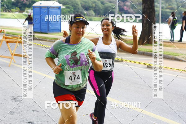 Buy your photos of the eventCorrida Flip das Equipes on Fotop