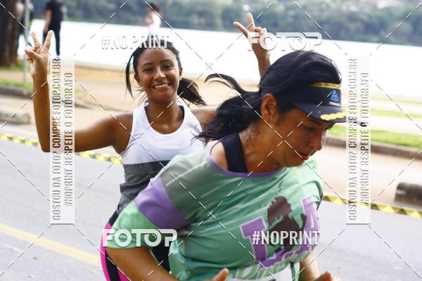 Buy your photos of the eventCorrida Flip das Equipes on Fotop