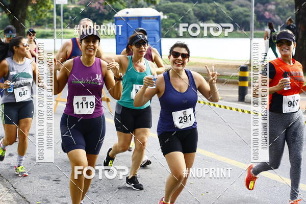 Buy your photos of the eventCorrida Flip das Equipes on Fotop