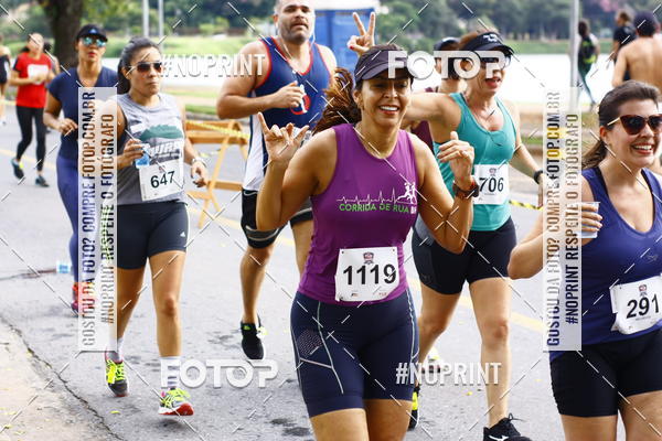Buy your photos of the eventCorrida Flip das Equipes on Fotop
