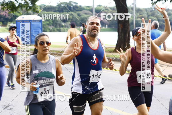 Buy your photos of the eventCorrida Flip das Equipes on Fotop