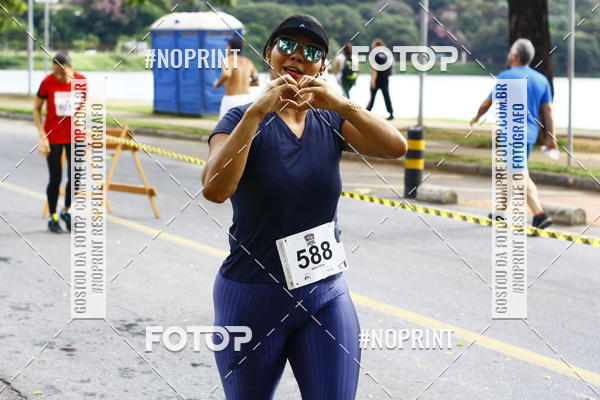 Buy your photos of the eventCorrida Flip das Equipes on Fotop