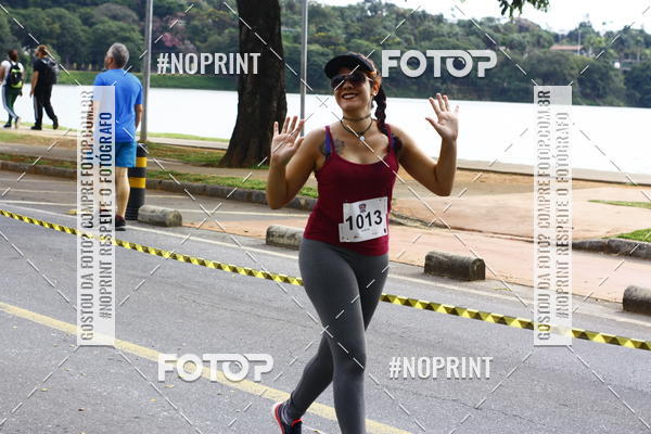 Buy your photos of the eventCorrida Flip das Equipes on Fotop