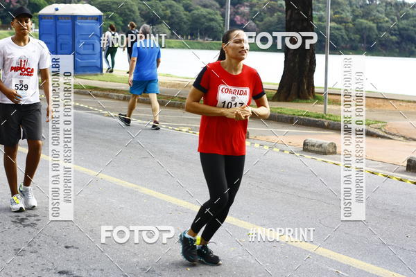 Buy your photos of the eventCorrida Flip das Equipes on Fotop