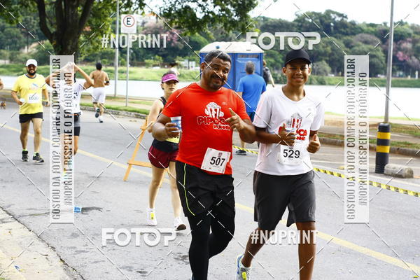 Buy your photos of the eventCorrida Flip das Equipes on Fotop
