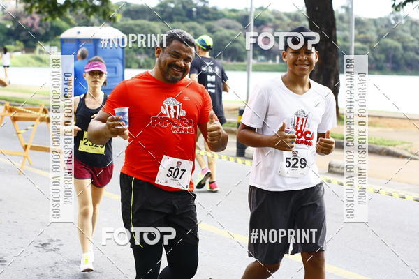 Buy your photos of the eventCorrida Flip das Equipes on Fotop