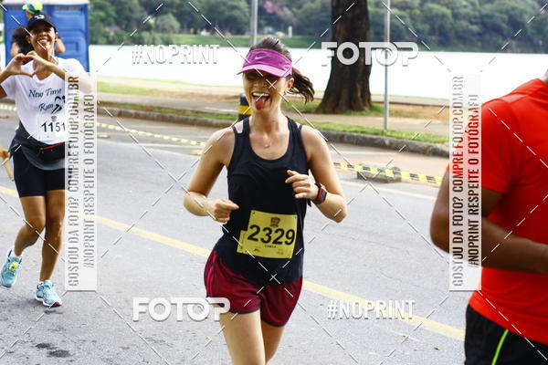 Buy your photos of the eventCorrida Flip das Equipes on Fotop